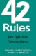 42 Rules
