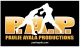 Paulie Ayala Productions
