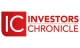 Investors Chronicle