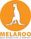 Melaroo Web Marketing Company
