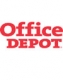 Desert Rose Design, Inc.