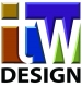 T W Design
