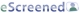 eScreened