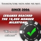 Ixgames.Com
