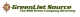 GreenList Source