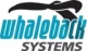 Whaleback Systems