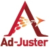 Ad-Juster, Inc.