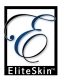 Scientific Skin Care
