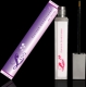 Lash 28 Eyelash Products