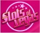 Slots of Vegas
