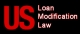 US Loan Modification Laws