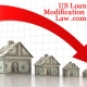US Loan Modification Laws