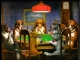 online casinos elite