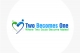 Two Becomes One