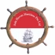 Safe Haven Maritime Pte Ltd