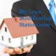 Mortgage Solutions