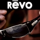 EyeGoodies.com