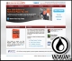 Engineered Software, Inc.