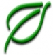Listed Green LLC