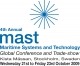 MAST (MAritime Systems & Technology)