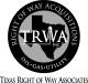 TRWA, Inc.