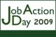 Quintessential Careers