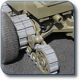 Unicoi Systems, Inc.