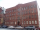 Basonas Construction Corp