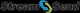EZ Publishing, Inc.