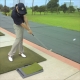FairwayPro