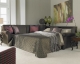 Creative Classics Furniture