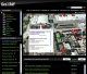 Geosemble Technologies