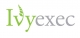 IVYEXEC.com