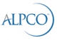 ALPCO Diagnostics