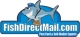 FishDirectMail.com
