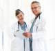 Clear Medical Solutions, LLC
