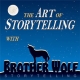 Brother Wolf Storytelling