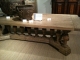 Beasley & Henley Interior Design