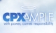 CPX Interactive