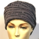 Fashion Scarves and Shawls