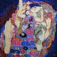 Fashion Scarves and Shawls