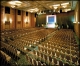 US Building Consultants, Inc.