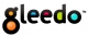 Gleedo