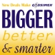 Gossimer, Web Hosting and Domains