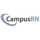 CampusRN