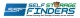 Self Storage Finders