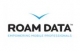 ROAM Data, Inc