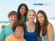 Columbus Family Dental Center