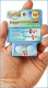 Revive Energy Mints Franchise - Revive Franchising, LLC