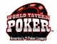 World Tavern Entertainment